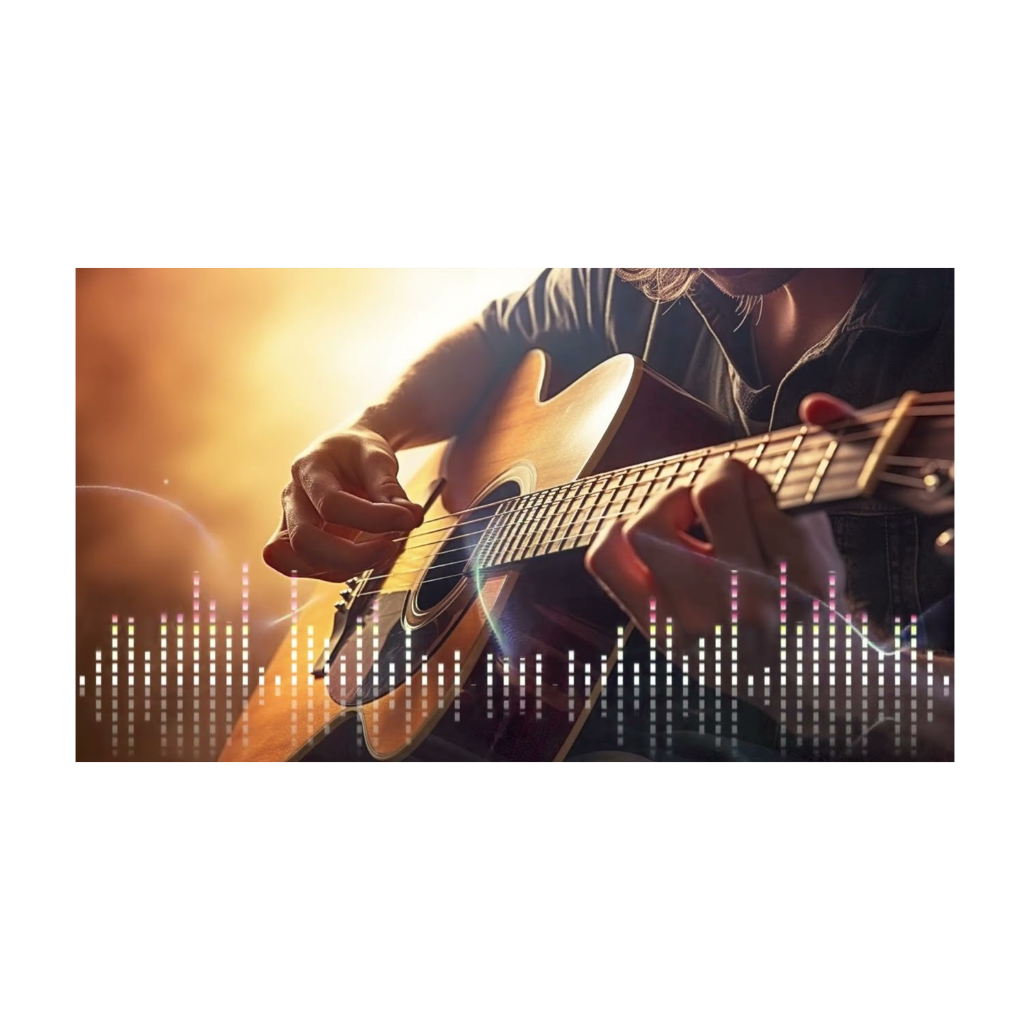 courses_01_The Strumming Pattern Course